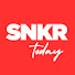 qNdVsEsvUfU-channel-avatar-SNKR TODAY