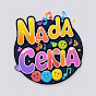Hire Nada Ceria — Kids Educational Content (Preschool, Elementary) YouTube creator for sponsorships