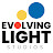 Evolving Light Studios