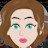 @RahmaMohamed-y5m2x