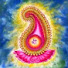 sGQOmQHiKTI-channel-avatar-Bhagwad Prem Dhara