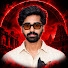 8RUPoKdVCxs-channel-avatar-Umesh Kairamkonda