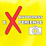 nlHkMN871YY-channel-avatar-AutocrosseXperience