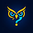sRCg7y2GCJo-channel-avatar-OwlMind Story