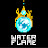 Waterflame
