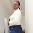 @AkelloBrenda-x5u