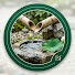 VU010FZXx_4-channel-avatar-Bamboo Fountain Horizon Calm