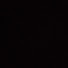 wQxBhGGETMU-channel-avatar-ㅇㅇ