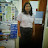 @Shallu1054's avatar