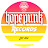 HopePunk Records