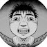 TGuQnASyvIk-channel-avatar-zeroxlulu