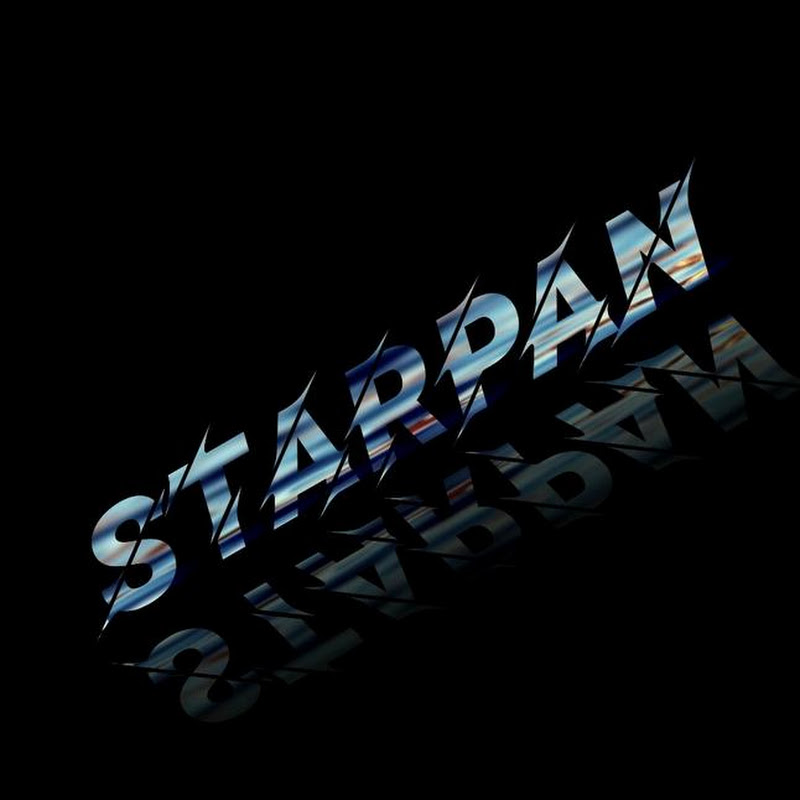 STARPAN