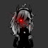 xqOBrKanwEc-channel-avatar-死𝕹𝖆𝖗𝖚𝖒𝖎