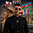 @Mr.Fantomas777