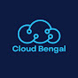 Cloud Bengal logo