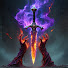 HNM1vKDV68o-channel-avatar-Gaming KingSport
