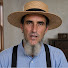 smdzDvR_y9c-channel-avatar-Jacob Miller