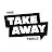 The Takeaway Table