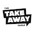 LcEcjKpeIYU-channel-avatar-The Takeaway Table