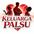 FA1FTRCZDy0-channel-avatar-Keluarga Palsu