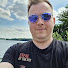 ebe53Y0J0sM-channel-avatar-Heino's BBQ & Outdoorcooking Impressions