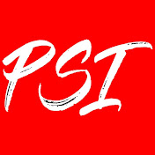 PSI | Психология и Жизнь