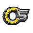 rxdGBmH7b_A-channel-avatar-Overscaled
