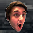 ExA1-1ALXaI-channel-avatar-theCallumB