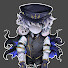 d16ZPCrbytU-channel-avatar-Xsino