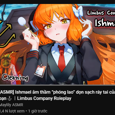 Post from Kênh CatG