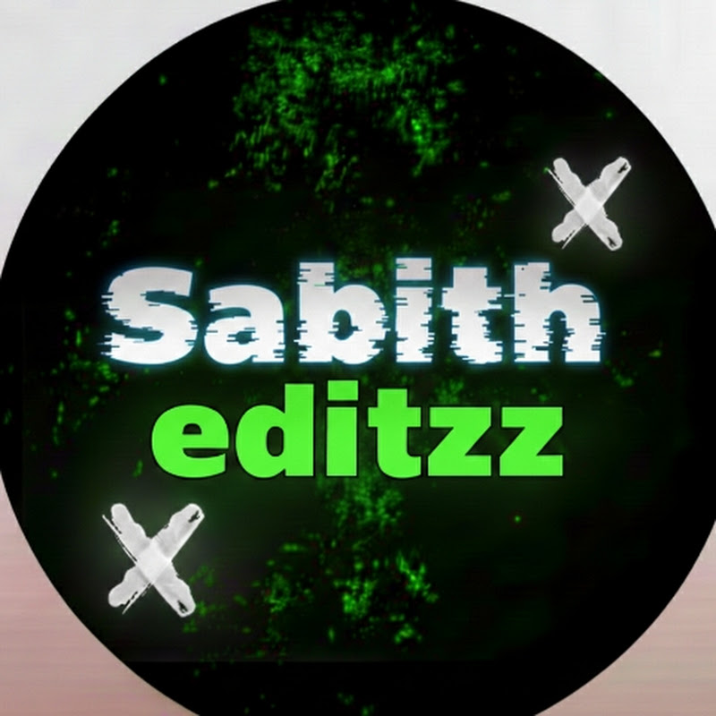 sabith_editzz