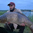 Любительская рыбалка в Чечне 