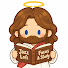 Qh_geEPOZHo-channel-avatar-Christian Meadow