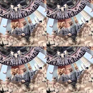 thumbnail img1x1