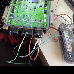 QS Auto locksmith 