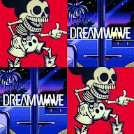 thumbnail img1x1