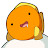 Acefishy