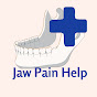 Jaw Pain Help logo