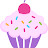 JMae_Cupcakes