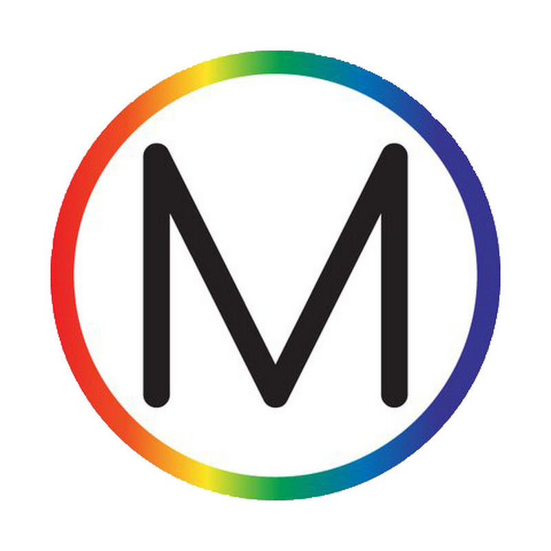 Multicom Entertainment