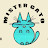 Mister Gato The Music Factory