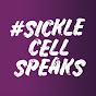 Sickle Cell Speaks logo