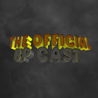 BP CAST profile image