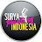 Surya Painting Indonesia 