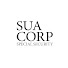 OkIFA2D3fso-channel-avatar-SUA CORP 