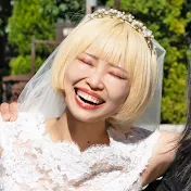 ありぼぼ屋さん