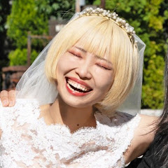 ありぼぼ屋さんアイコン画像