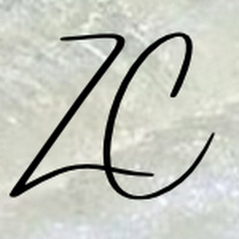 ZC