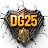@DIGITALGAMER25