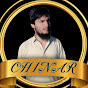 CHINAR Official  logo